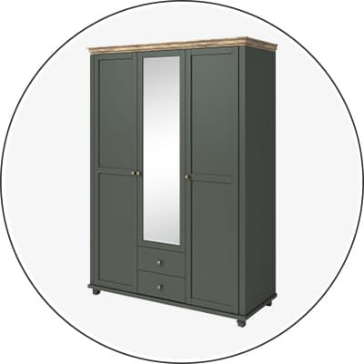 Schrank