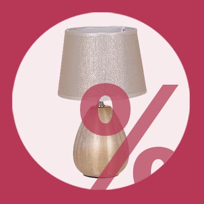 Lampe