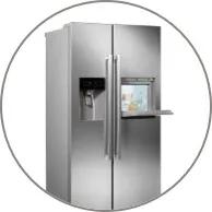 Kühlschränke bei Universal kaufen