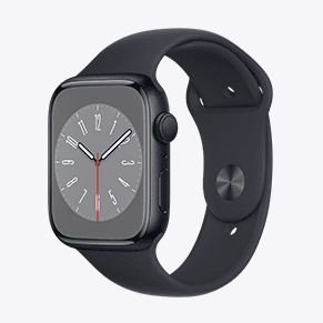 Apple Watch bei Universal kaufen