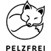 Pelzfrei Pelzfrei