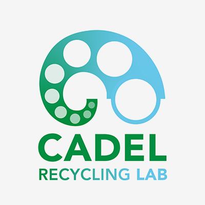 Cadel Recycling Lab