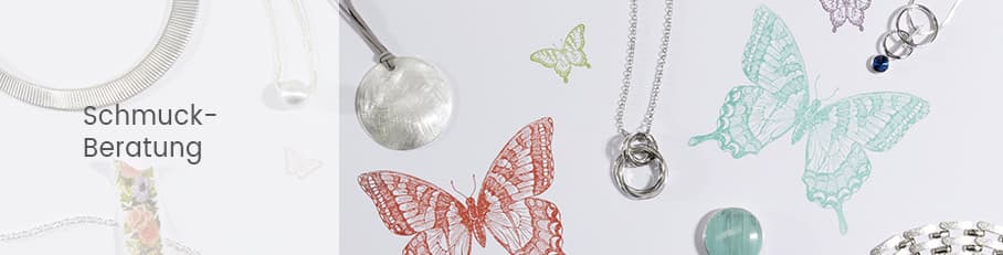 Schmuckberatung