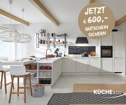 KuecheCo