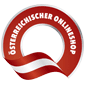 Österreichischer Onlineshop