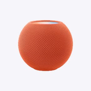 Apple HomePod bei Universal kaufen