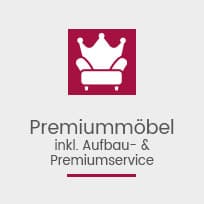 Premiummöbel