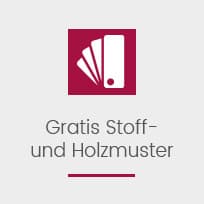 Gratis Stoff und Holzmuster