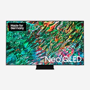 Samsung Fernseher bei Universal kaufen