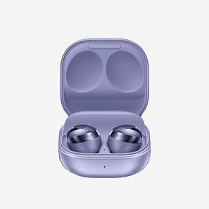 Samsung Kopfhörer bei Universal kaufen