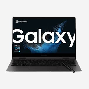 Samsung Notebooks bei Universal kaufen