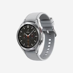 Samsung Smartwatches bei Universal kaufen