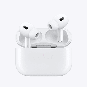 Apple Airpods bei Universal kaufen