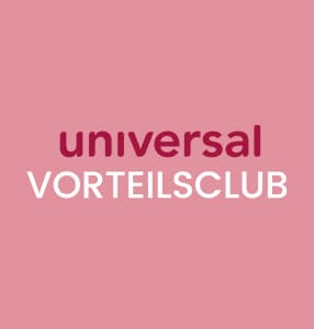 Jetzt Vorteilsclub Mitglied werden und gratis Versand inkl. Speditionsgebühren sichern