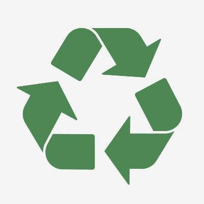Recycling Logo