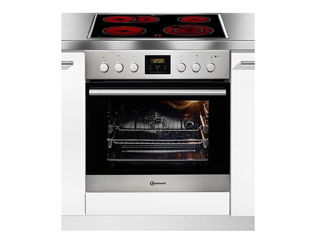 Herde bei Universal mit Flexikonto Teilzahlung kaufen