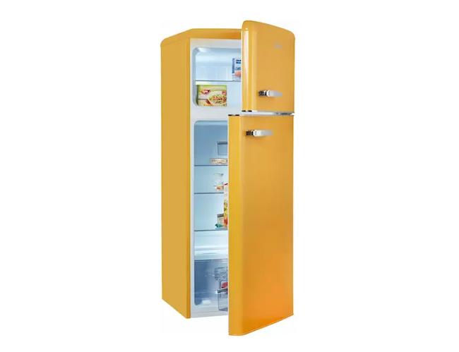 Kühlschränke bei Universal mit Flexikonto Teilzahlung kaufen