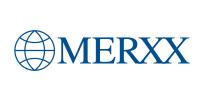 Artikel der Marke Merxx im Universal Shop kaufen