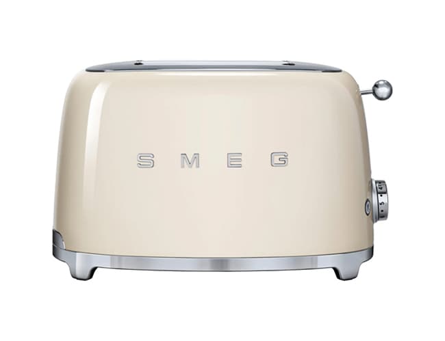 Toaster bei Universal mit Flexikonto Teilzahlung kaufen