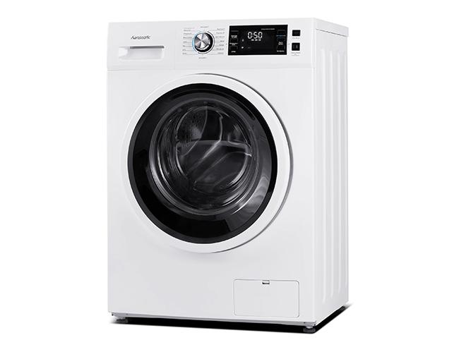 Waschmaschinen bei Universal mit Flexikonto Teilzahlung kaufen