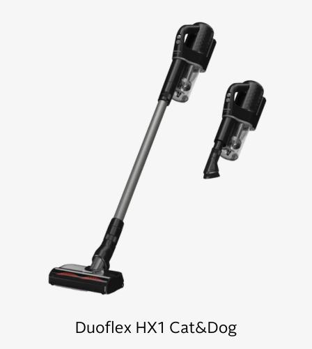 Miele Duoflex HX1 Cat&Dog bei Universal kaufen