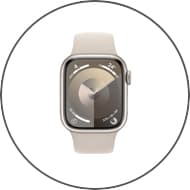 Smartwatches bei Universal kaufen