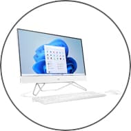 Computer bei Universal kaufen