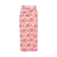 Strandröcke günstig bei Universal kaufen