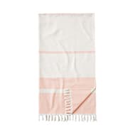 Strandtücher günstig bei Universal kaufen