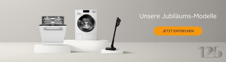 Unsere Jubiläums-Modelle jetzt entdecken >