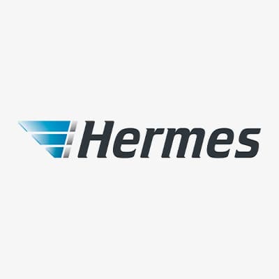 Hermes - Logo