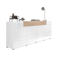 INOSIGN Sideboard