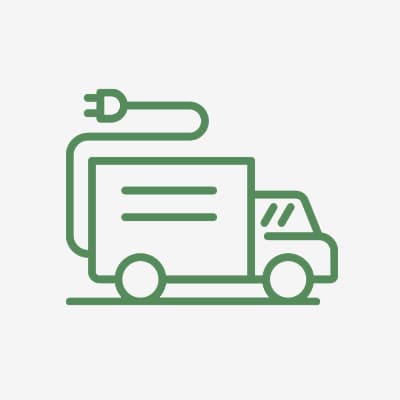 LKW