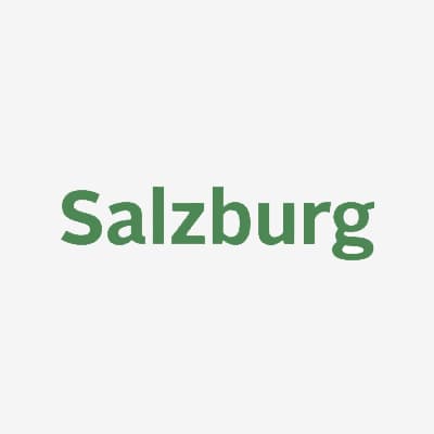 Salzburg