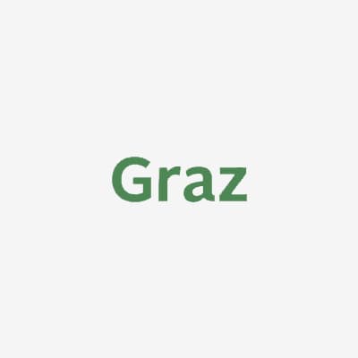 Graz