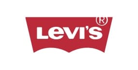 Levi’s Jeans