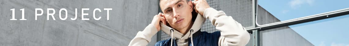 11 Project