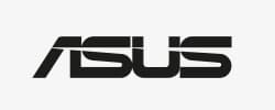 Asus Logo