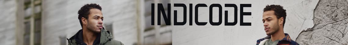 INDICODE
