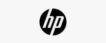 HP Logo