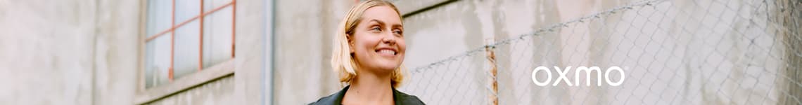 OXMO