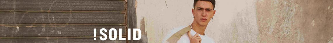 !Solid