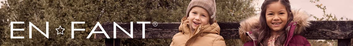 EN FANT