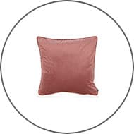 Dekokissen günstig bei Universal kaufen