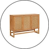 Kommoden günstig bei Universal kaufen