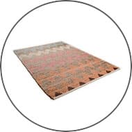 Teppiche günstig bei Universal kaufen