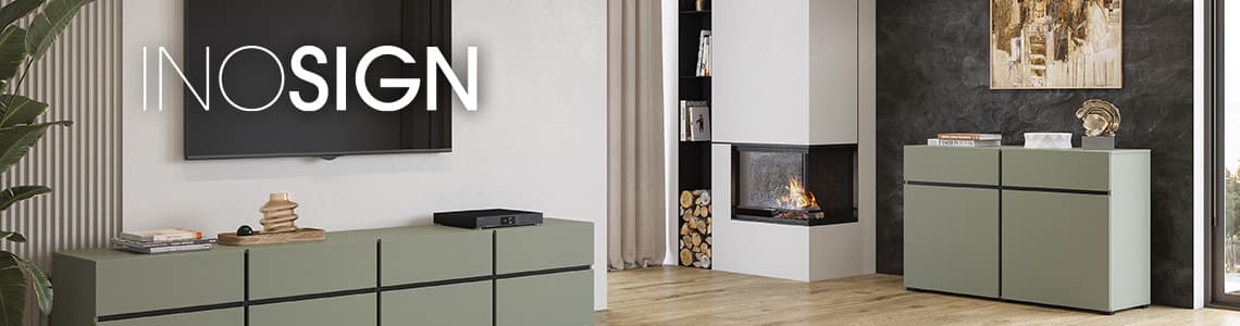 Inosign