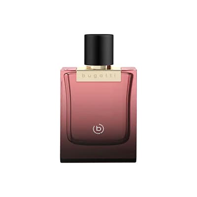 Damenparfum