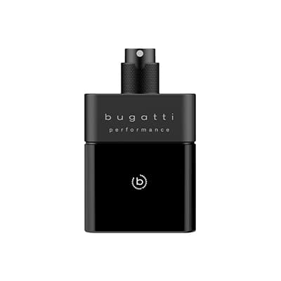 Herrenparfum