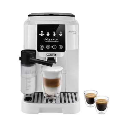 Kaffeemaschine
